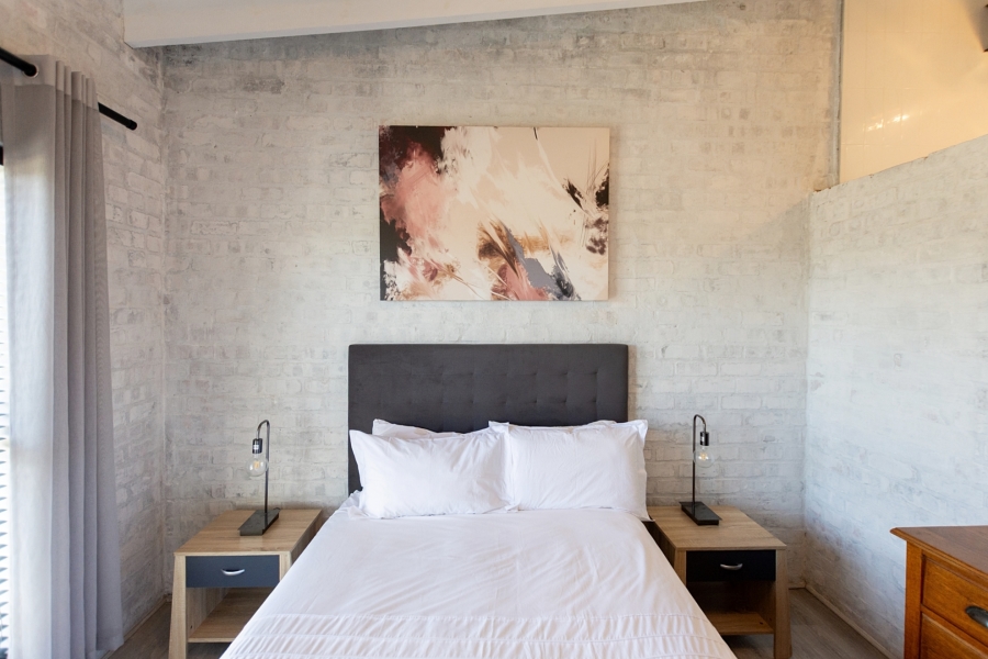 2 Bedroom Property for Sale in Darling Western Cape